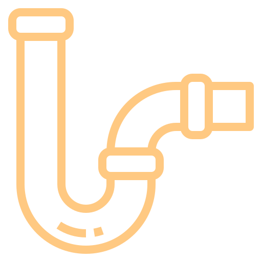 Servicii complete de canalizare și fose septice.